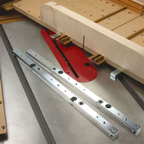 5/8 gauges|5 8 inch miter bar.